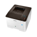 Принтер Samsung ProXpress SL-C3010ND
