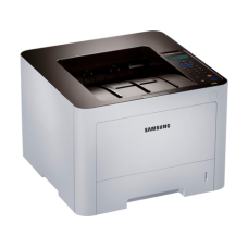 Принтер Samsung ProXpress SL-M3820ND Laser Printer