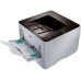 Принтер Samsung ProXpress SL-M3820ND Laser Printer