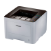 Принтер Samsung ProXpress SL-M3820ND Laser Printer