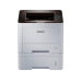 Принтер Samsung ProXpress SL-M3820ND Laser Printer