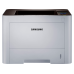 Принтер Samsung ProXpress SL-M3820ND Laser Printer