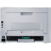 Принтер Samsung ProXpress SL-M3820ND Laser Printer