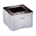 Принтер Samsung ProXpress SL-M4020ND