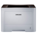 Принтер Samsung ProXpress SL-M4020ND
