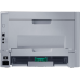 Принтер Samsung ProXpress SL-M4020ND