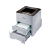 Принтер Samsung ProXpress SL-M4020ND