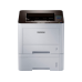 Принтер Samsung ProXpress SL-M4020ND