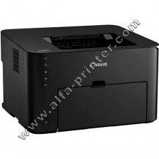 Принтер Canon i-Sensys LBP151dw