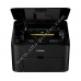 Принтер Canon i-Sensys LBP151dw