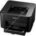 Принтер Canon i-Sensys LBP151dw