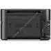 Принтер Canon i-Sensys LBP151dw