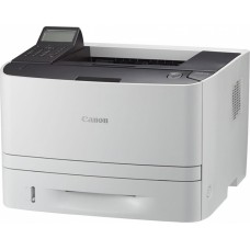Принтер Canon i-Sensys LBP251dw
