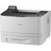 Принтер Canon i-Sensys LBP251dw