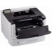 Принтер Canon i-Sensys LBP251dw