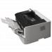 Принтер Canon i-Sensys LBP251dw