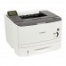 Принтер Canon i-Sensys LBP251dw
