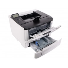 Принтер Canon i-Sensys LBP252dw