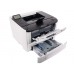 Принтер Canon i-Sensys LBP252dw