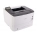 Принтер Canon i-Sensys LBP252dw