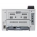 Принтер Canon i-Sensys LBP252dw