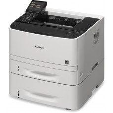Принтер Canon i-Sensys LBP253x