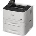 Принтер Canon i-Sensys LBP253x