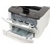 Принтер Canon i-Sensys LBP253x