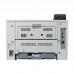 Принтер Canon i-Sensys LBP253x