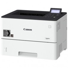 Принтер Canon i-Sensys LBP312x