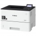 Принтер Canon i-Sensys LBP312x