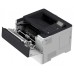 Принтер Canon i-Sensys LBP312x