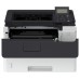 Принтер Canon i-Sensys LBP312x