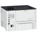 Принтер Canon i-Sensys LBP312x