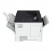 Принтер Canon i-Sensys LBP312x