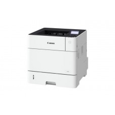 Принтер Canon i-Sensys LBP351x