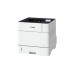 Принтер Canon i-Sensys LBP351x