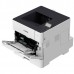 Принтер Canon i-Sensys LBP351x