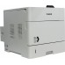 Принтер Canon i-Sensys LBP351x