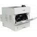 Принтер Canon i-Sensys LBP351x