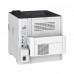 Принтер Canon i-Sensys LBP351x