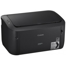 Принтер Canon i-Sensys LBP6030B