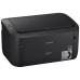 Принтер Canon i-Sensys LBP6030B