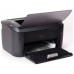 Принтер Canon i-Sensys LBP6030B