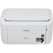 Принтер Canon i-Sensys LBP6030W