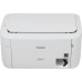 Принтер Canon i-Sensys LBP6030W