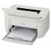 Принтер Canon i-Sensys LBP6030W