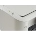 Принтер Canon i-Sensys LBP6030W