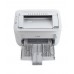 Принтер Canon i-Sensys LBP6030W
