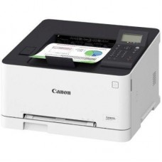 Принтер Canon i-Sensys LBP611Cn